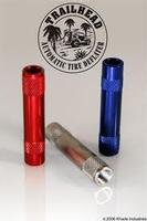 TRAILHEAD TIRE DEFLATOR KIT